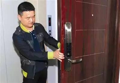 ߳ϵĽ