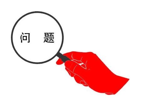 关于智能锁具 你最关心的问题都在这里！