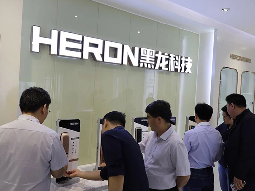 汇泰龙、智家人、黑龙，这几企业最近为何这么火?