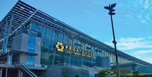 锁定!看智能锁界大佬如何燃爆2019建博会?