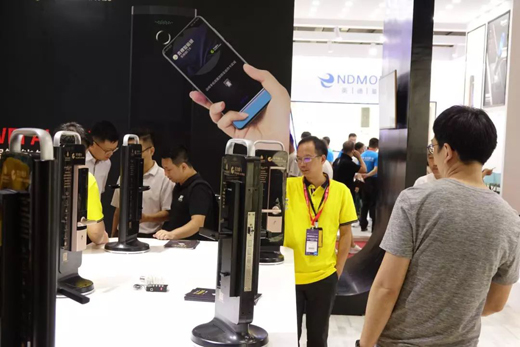 һ޹ݽ,HUAWEI AI PASSЯ𺳷