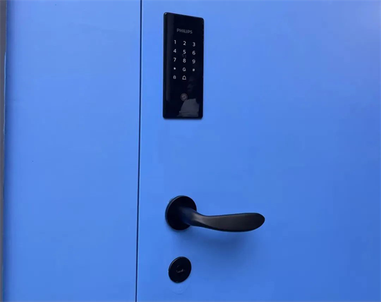 ڶ̽ - ôķչͷ?