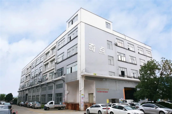 智能家具锁在书柜中的应用，让你的生活更加便捷和安全!