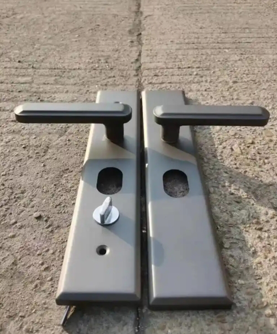 羳ű50+ά޹߾5