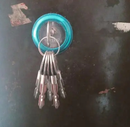 С߱ԩͷ!3о˱غ