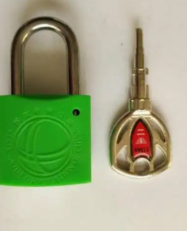 ߰ȫ¸2025ʶܼͥ?