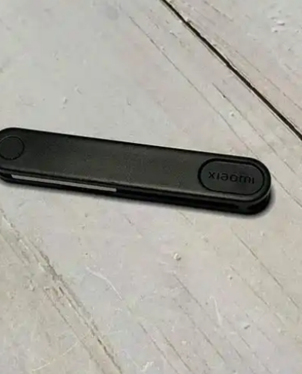 ߵսӷ˽ṹ©