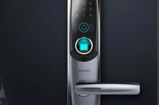 ߺڿƼָƵʶİȫ