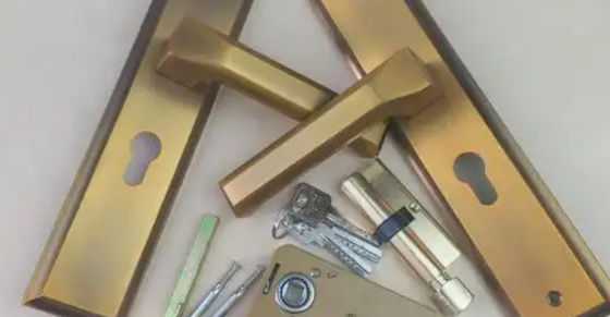 ߹ӰԣͬԴԿ׿ױʶȶԱ