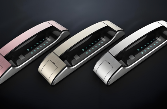 ߸û!20255±׼