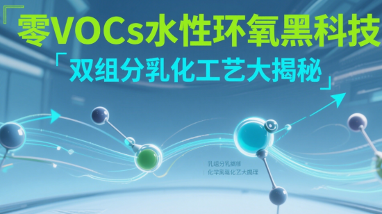 智能锁生物识别暴雷：多模态识别背后的技术隐患