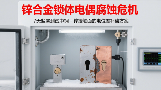 пϽżʴΣ7ͭ-пӴĵλ