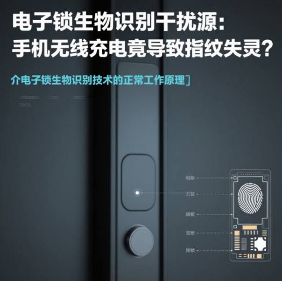 ʶԴֻ߳羹ָʧ?