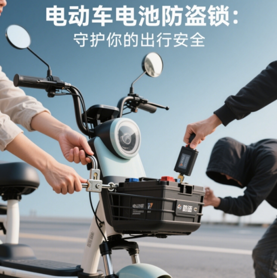 綯طػĳаȫ