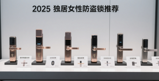 2025ŮԷƼڷȼ