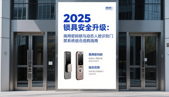 2025й߰ȫ붯̬ʶŽϵͳѡָ