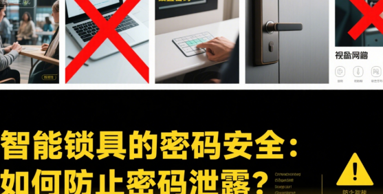 йƷߵ밲ȫηֹй¶?