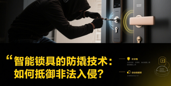 йƷߵķ˼εǷ?
