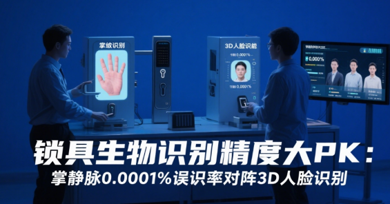 ʶ𾫶ȴPKƾ0.0001%ʶʶ3Dʶ