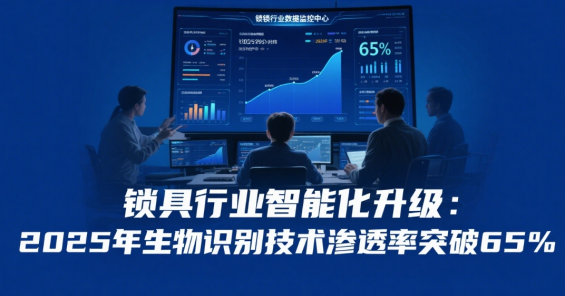 ҵܻ2025ʶ͸ͻ65%
