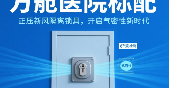 ҽԺ䣺ѹ·ߣʱ