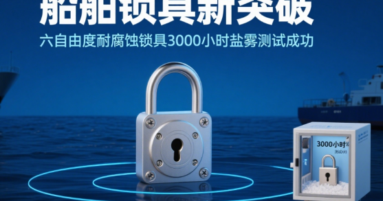 ͻƣɶ͸ʴ3000СʱԳɹ