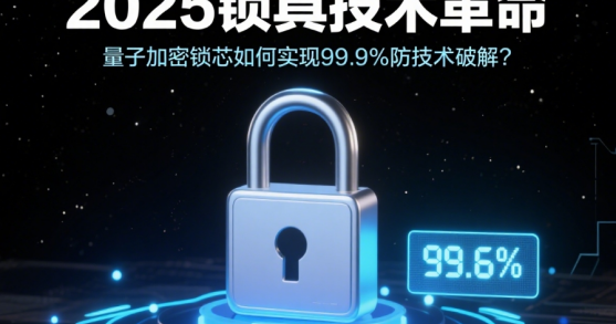 2025߼Ӽоʵ99.9%***?