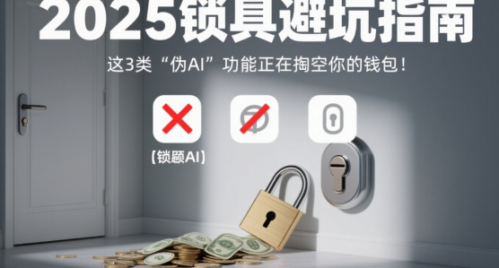 2025ƷƱָܿϣ3ࡰαAIͿǮ!