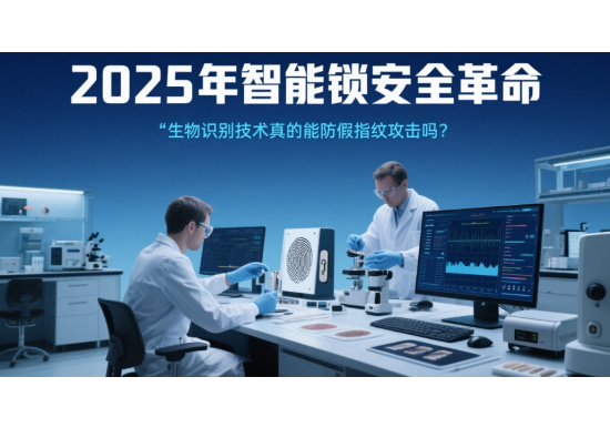 2025ȫʶָܷƹ?