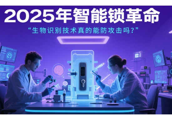 2025ʶܷ?