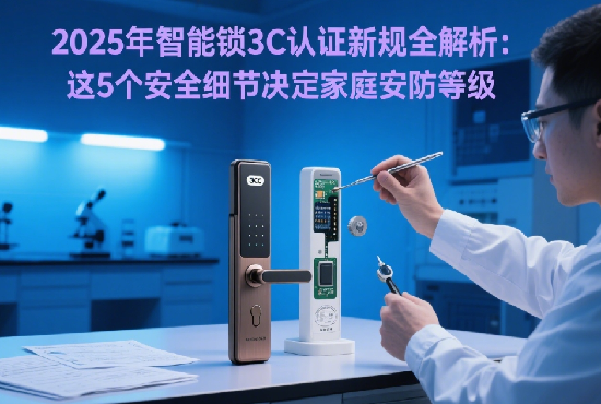 20253C֤¹ȫ5ȫϸھͥȼ