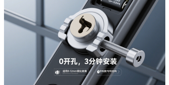 װг⿪йƷ߸²
