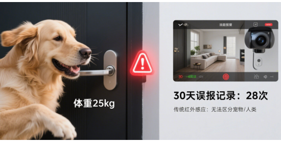 AIʶ30ʵ⣺󴥷90%󴥱ӭж