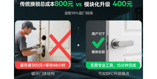 ·ģ黯е˫ģйƷDIYװɱֱ50%