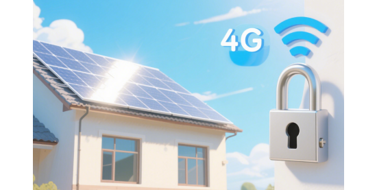 Խĸ̫+4GӦйƷ