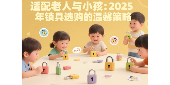 С2025ʮƷѡܰ