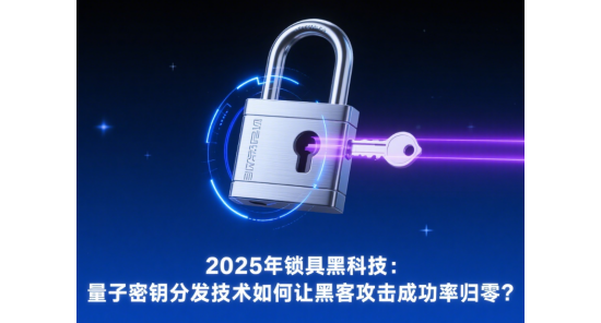 2025йƷƺڿƼԿַúڿ͹ɹʹ?