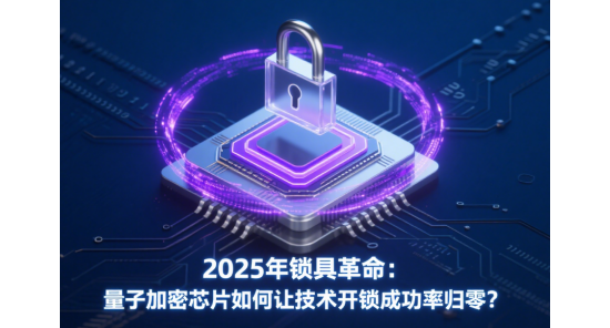 2025йƷƸӼоƬüɹʹ?