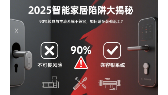 2025ܼҾأ90%Ʒϵͳݣαװ޷?