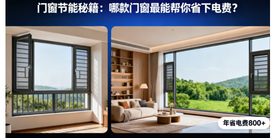 锁具环保趋势:无钥匙锁具,真的环保又便捷吗?